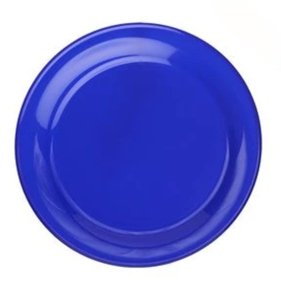 Frisbee