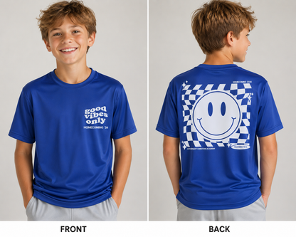 2026 Homecoming Shirt - SALE
